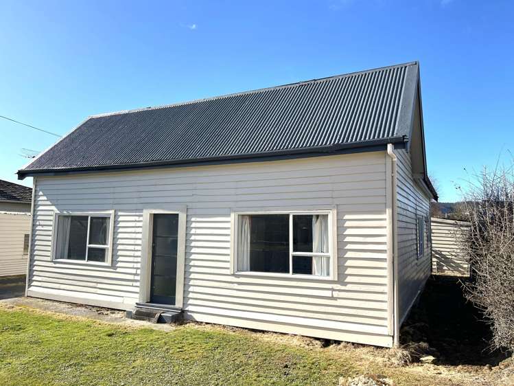 21 Elderlee Street Milton_10