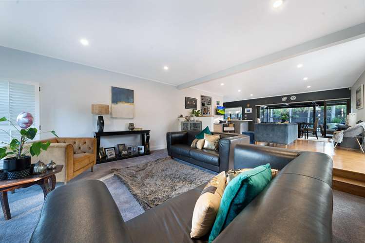 89A View Road_5