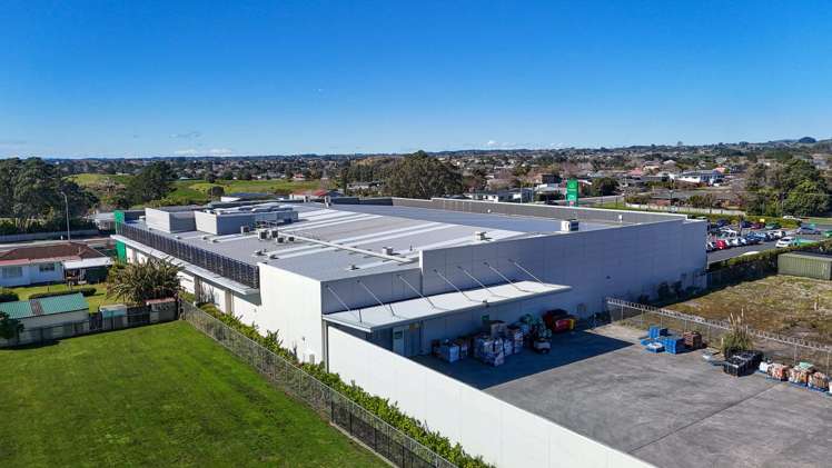 6 Manadon Street Spotswood_11