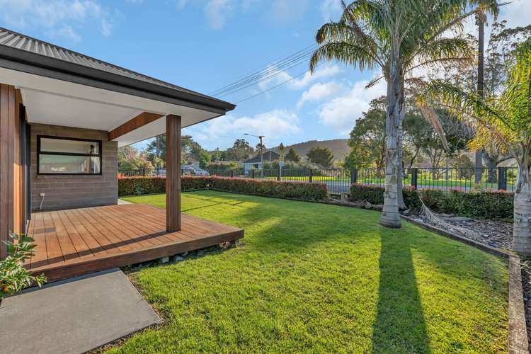 2a Keays Road Avenues_20