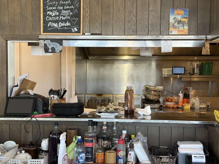 186 Queen Street Richmond_8