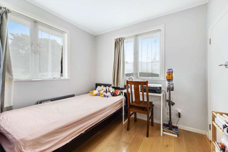 7 Mary Dreaver Street New Windsor_18