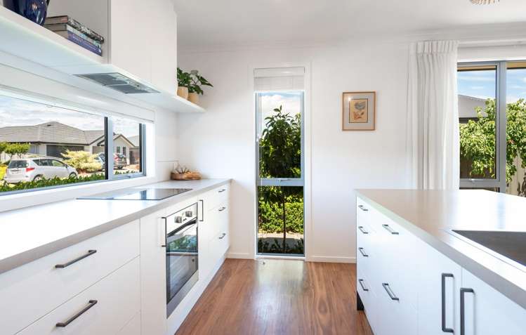 49 Youngberry Drive Richmond_5