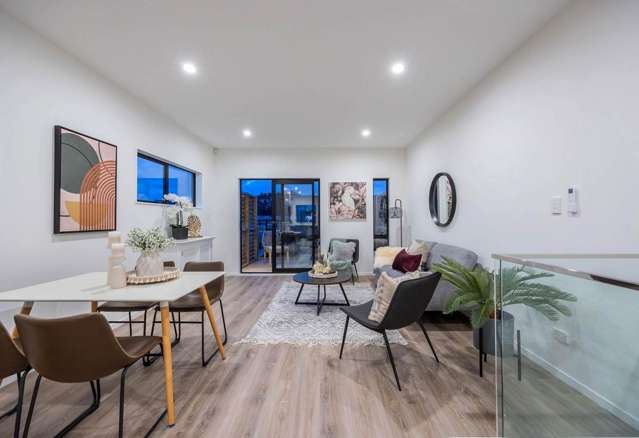 10 Kari Lane Kumeu_4