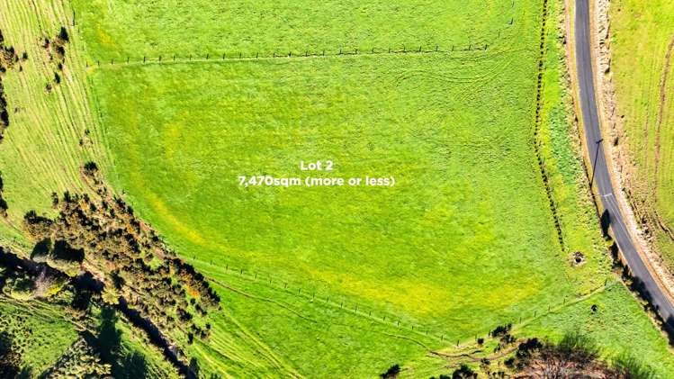 Lot Lots 2,3,4 York Road Lepperton_13