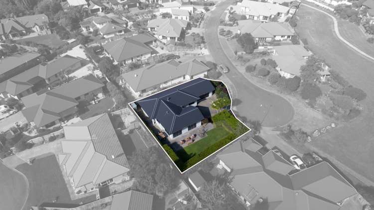 24 Claire Place Motueka_23