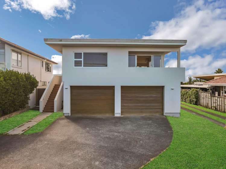 150 Aberdeen Road Campbells Bay_20