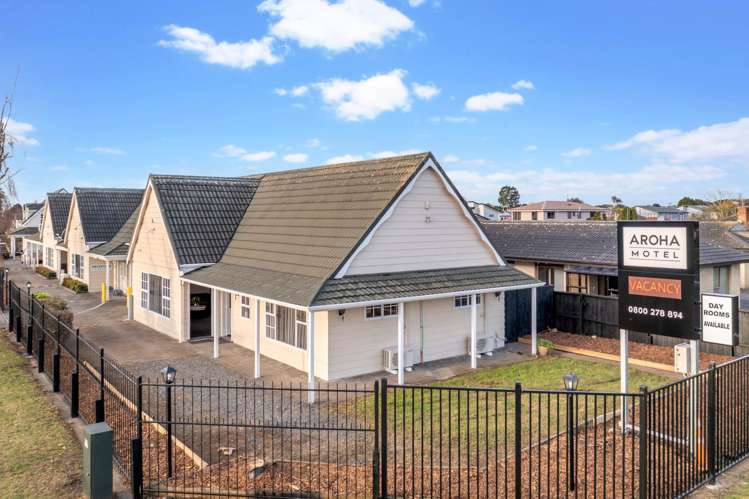 1 Pembroke Street Papatoetoe_14