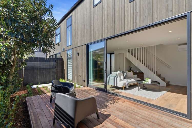 3/31 Rutland Street Saint Albans_17