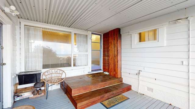 3/16 Marewa Road 1277_2