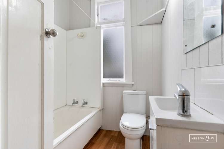 83 Luke Street Otahuhu_11