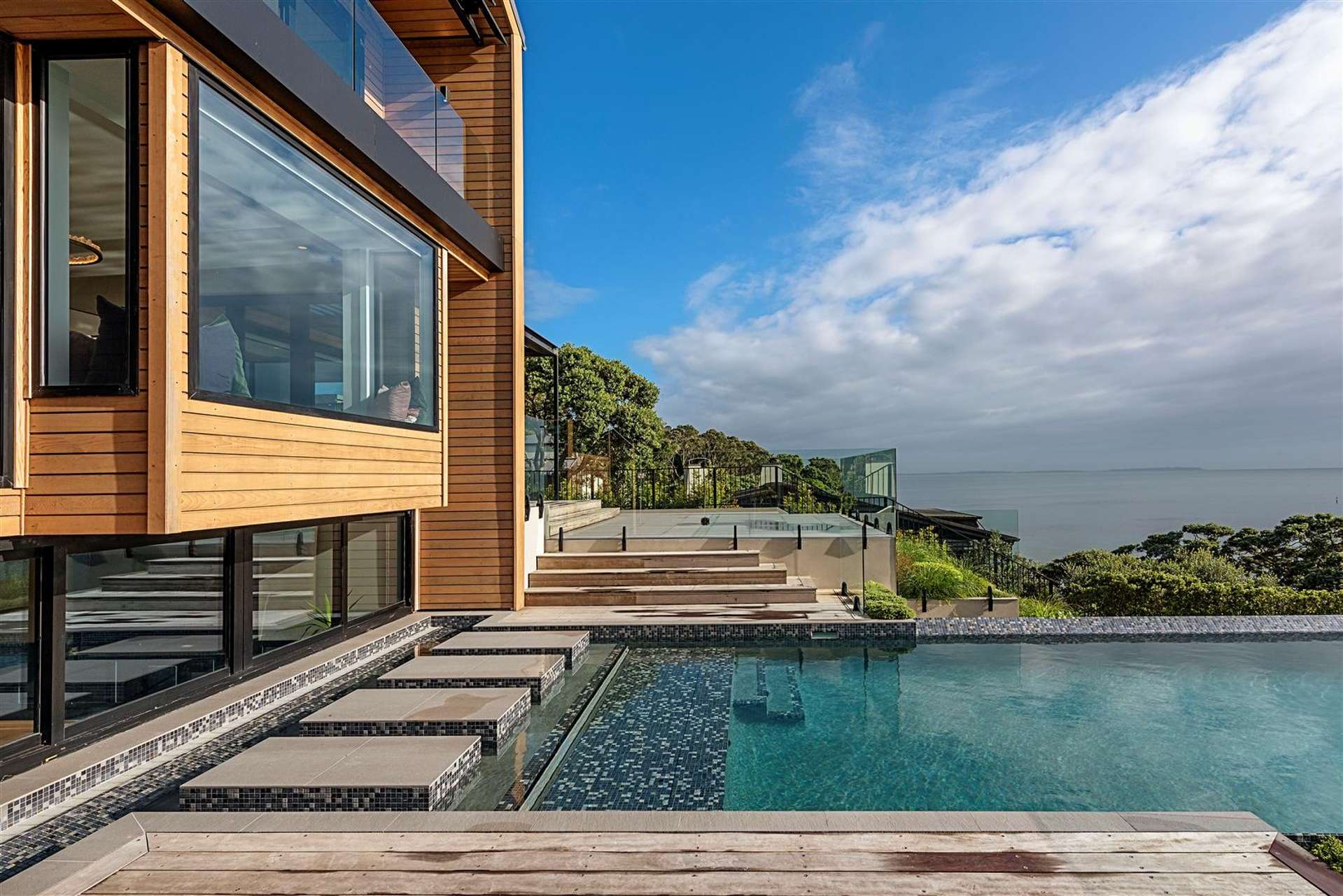 24 Seacliffe Avenue Belmont_0