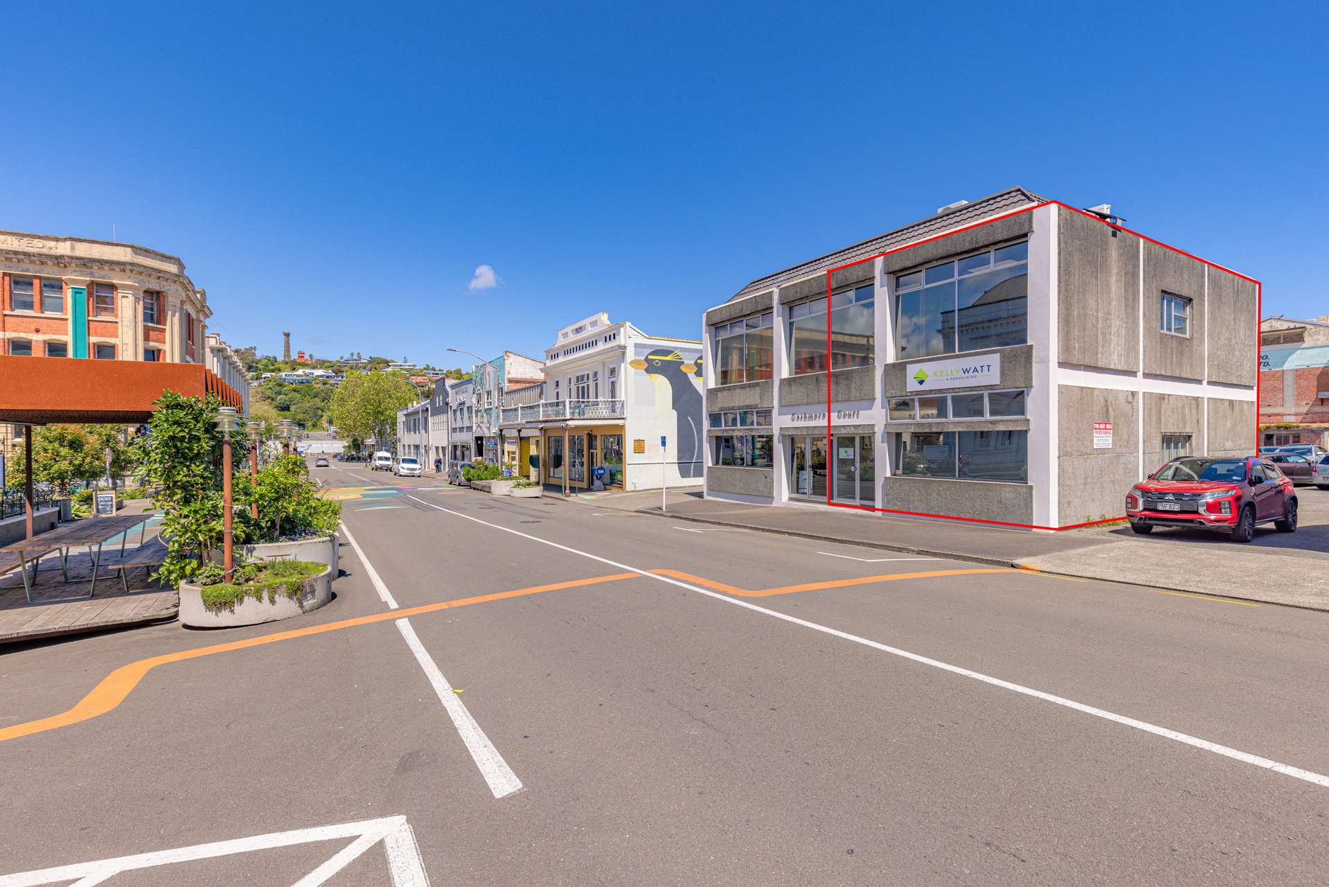 35B Drews Avenue Whanganui_0