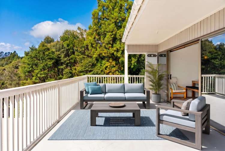 92 Cames Road Mangawhai_12