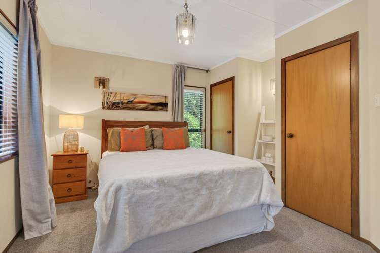 16 Rosella Place Maunu_13