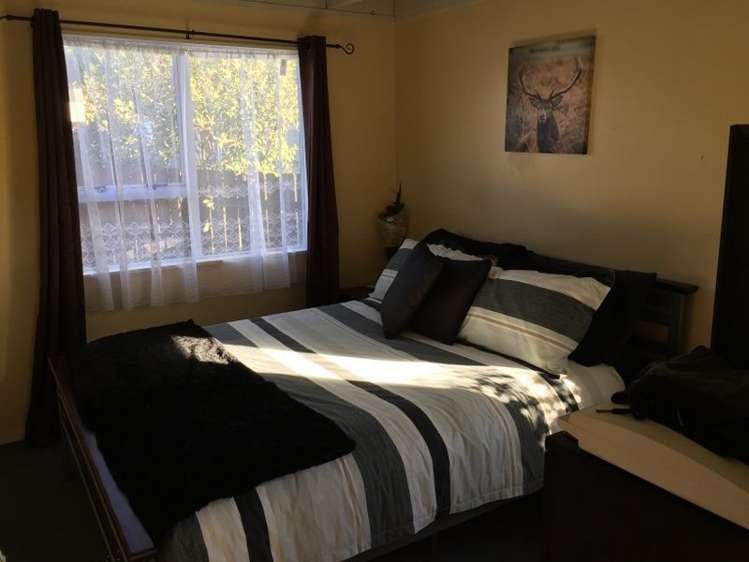 3/46 Muritai Street Tahunanui_6