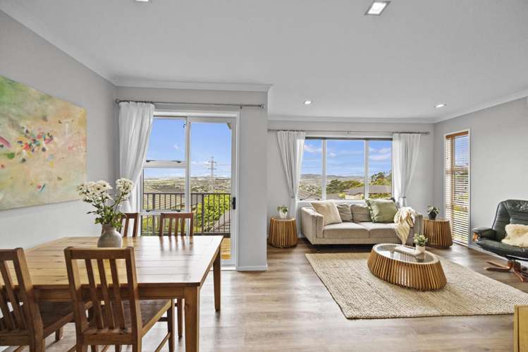 26 Alexia Place Flat Bush_2