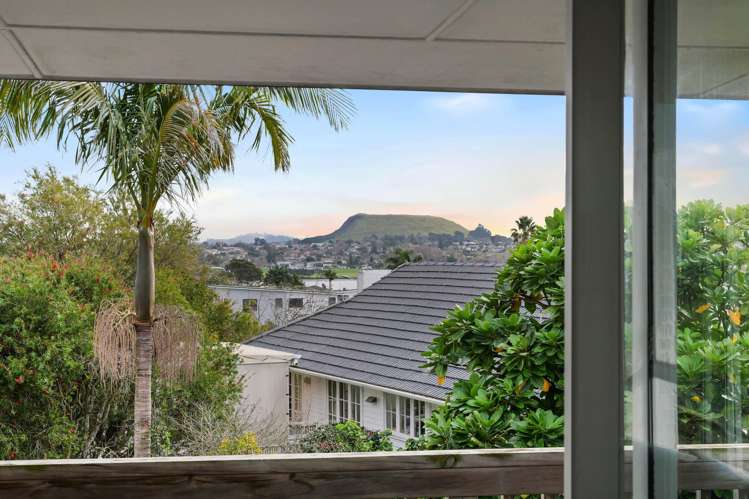 34 Sunnyhill Crescent Sunnyhills_14