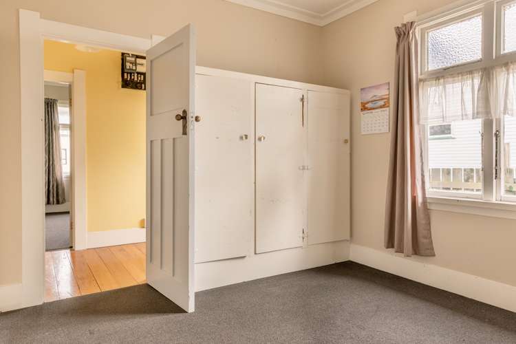 149 Romilly Street Westport_5