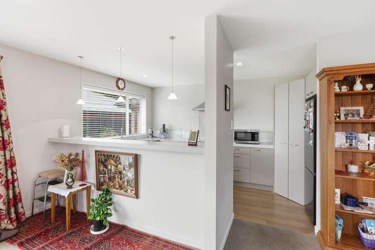 19 Carradale Avenue Yaldhurst_6