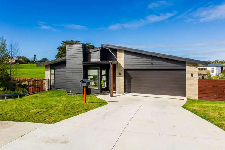 24 Belvedere Place Warkworth_11
