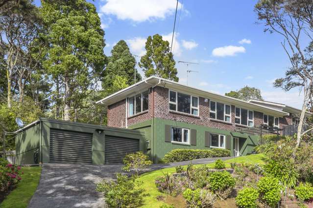 83 Woodfern Crescent Titirangi_1