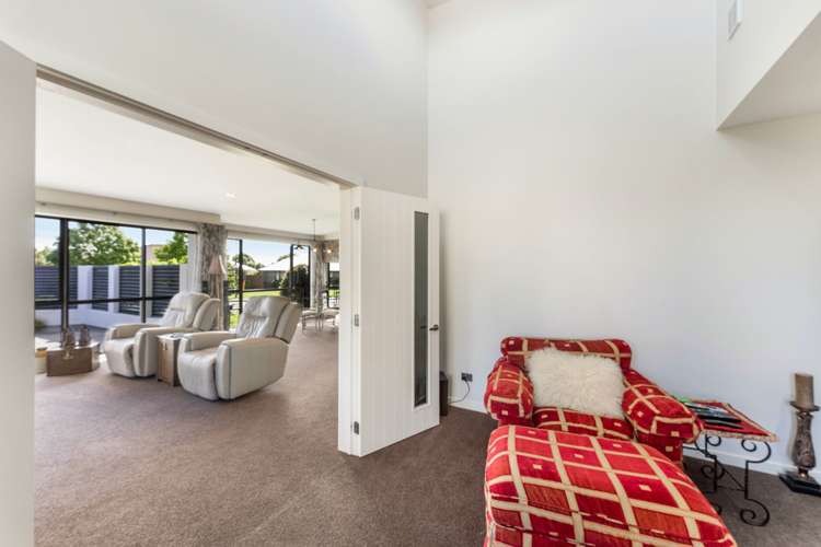 6 Braebrook Drive Ashburton_10