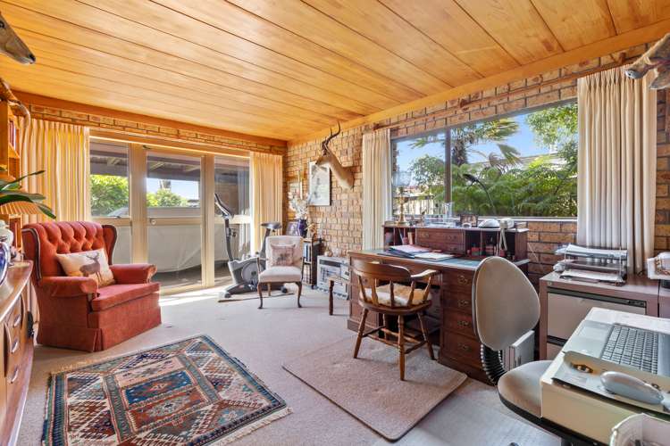 16 Cecil Road Milford_10