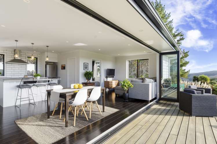 1612a Pakiri Road Tomarata_8