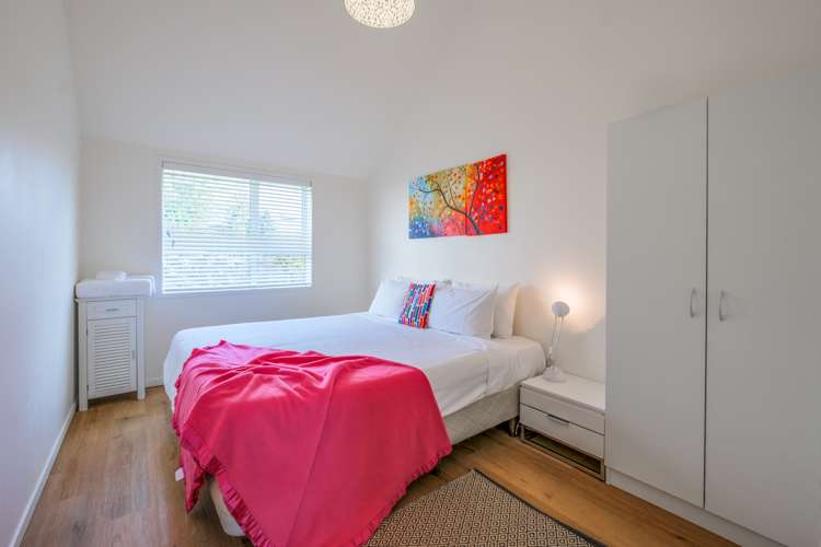 An/4 Bay Road Palm Beach_14