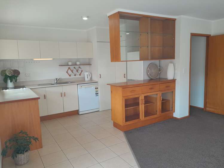 14B Cannon Drive Kerikeri Far North Houses for Sale One Roof