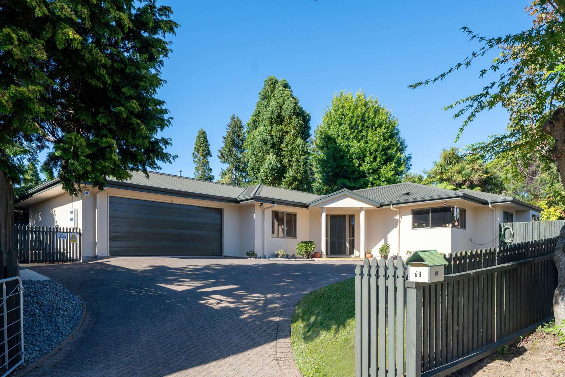 68 Tawavale Street Pukehangi_0