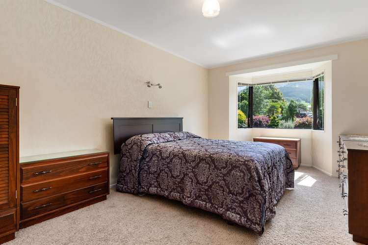 81 Centennial Avenue Te Aroha_11