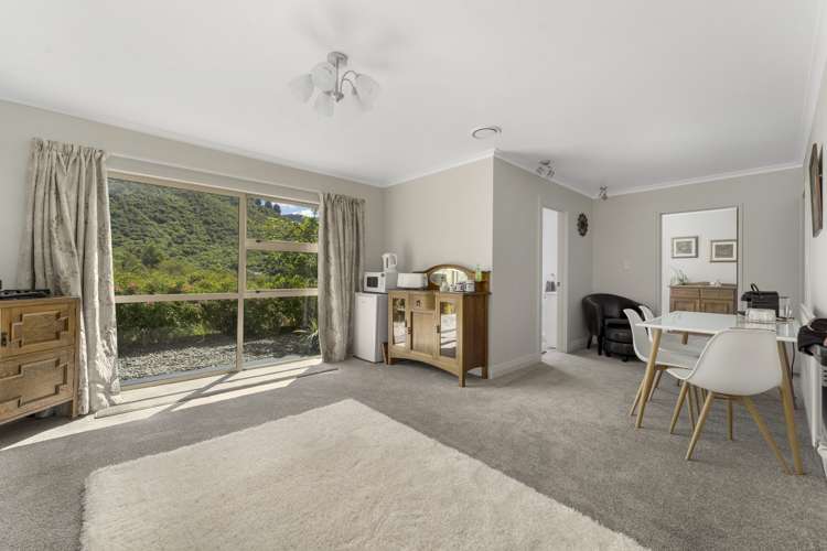 259b Anakiwa Road Anakiwa and Surrounds_20