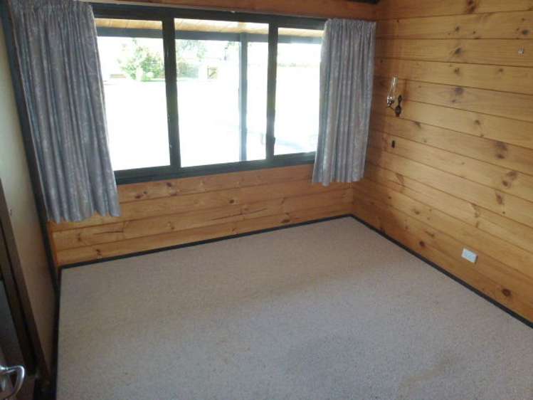 703 Martyn Road Whangamata_6