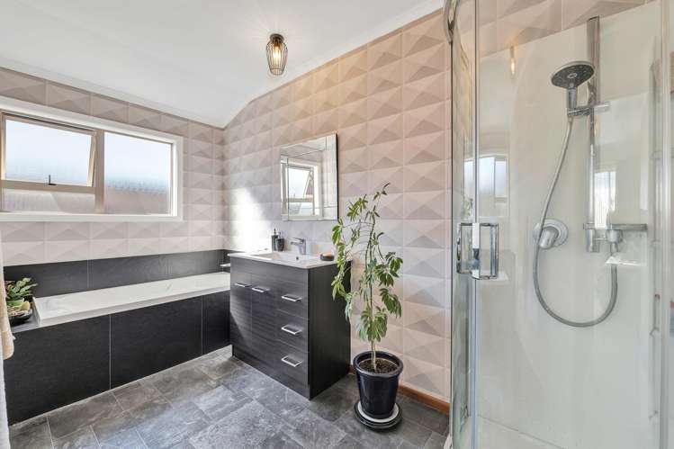 238 Huatoki Street Upper Vogeltown_18