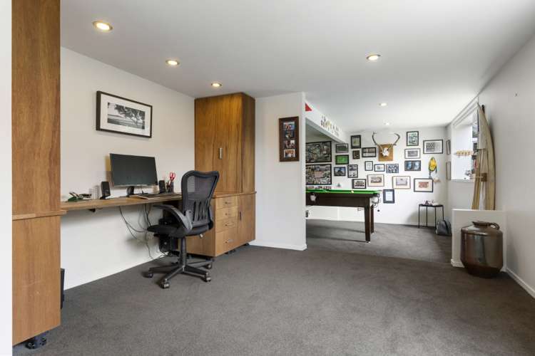 71 Whitehaven Road Glendowie_19