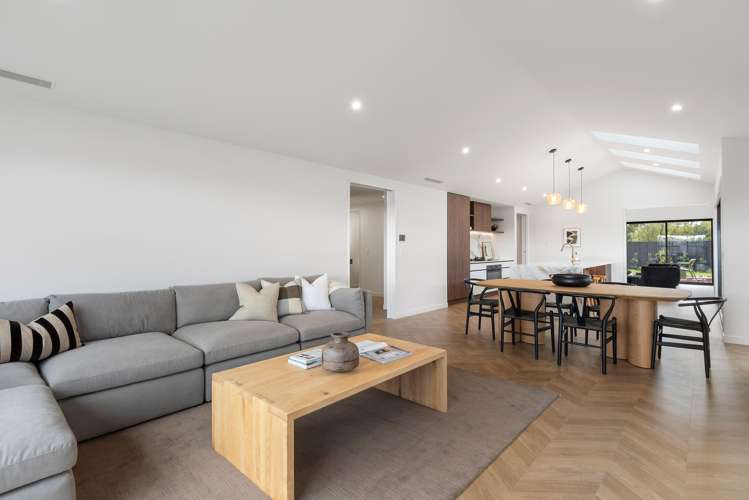 46 Georgina Street Marshland_9