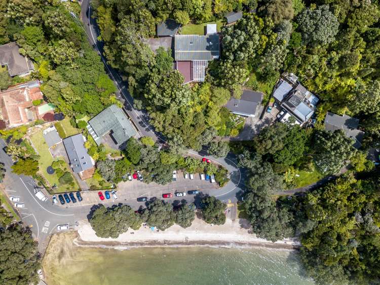 122 Otitori Bay Road Titirangi_22