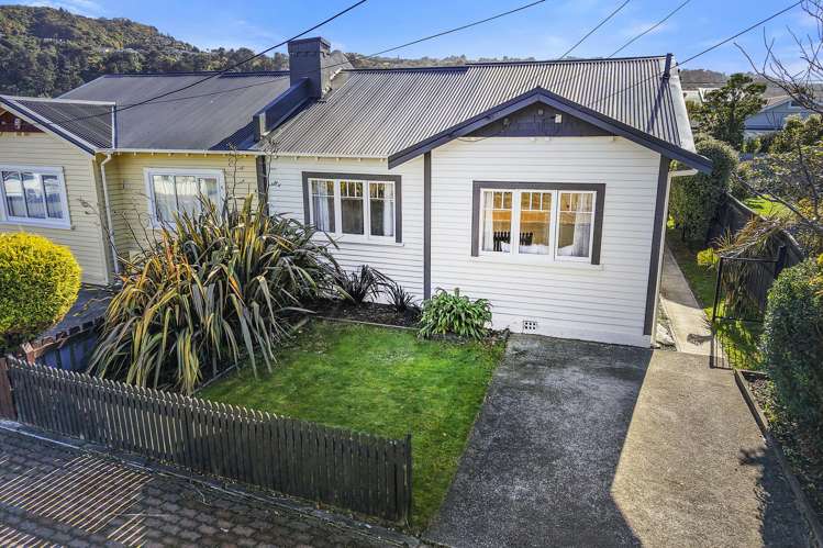 19A Montague Street Alicetown_21