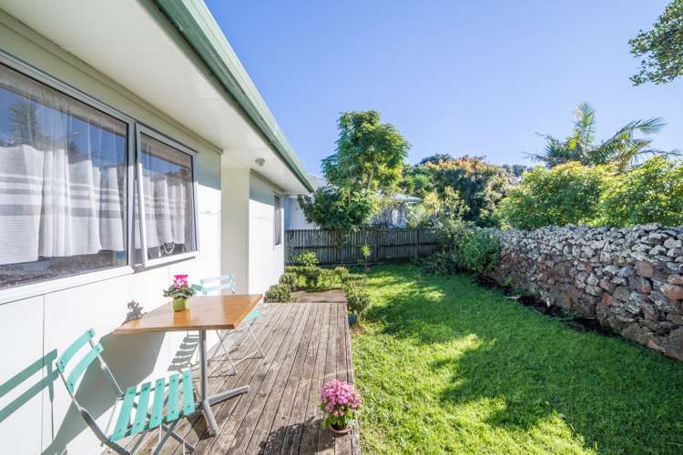 2/63 Ferndale Road Mount Wellington_3
