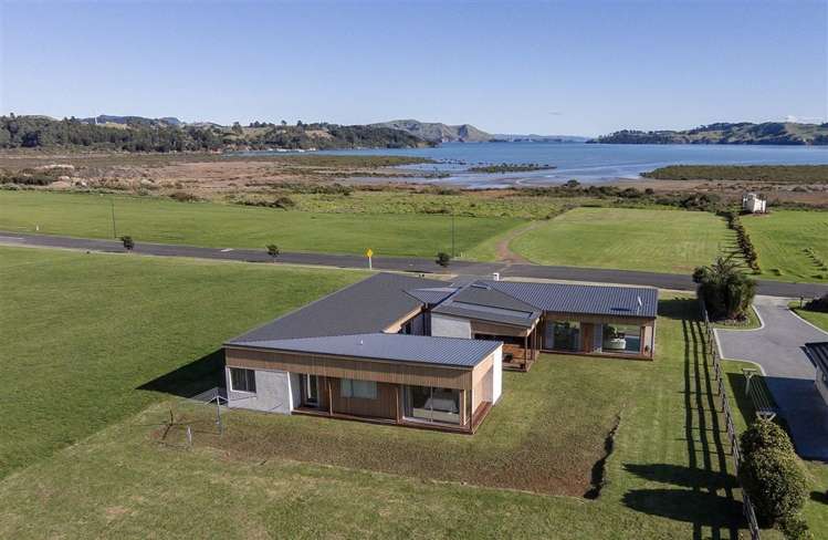 7 Koromiko Drive Coromandel_20