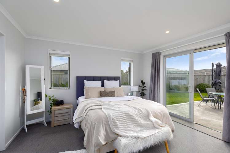 9 Mulberry Lane Appleby_2