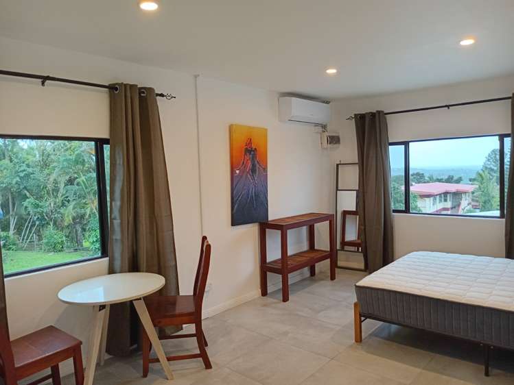 Lot 1 Mika Dreu Place Suva_17