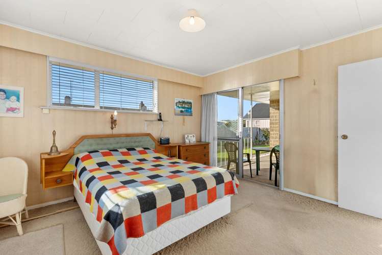 207 Scott Street Redwoodtown_14