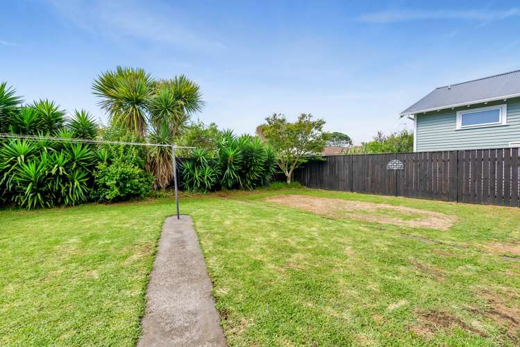 53 Parris Street Waitara_19