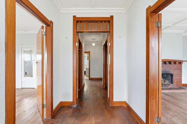 14 Willis Street Whanganui East_12