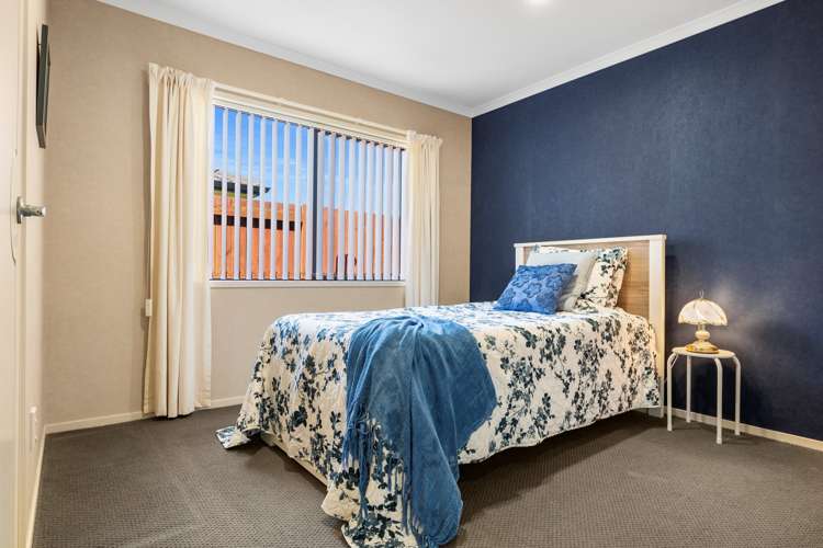 104 Wairakei Avenue Papamoa_11