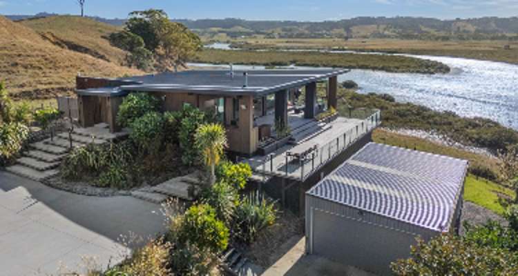 846 Clevedon Kawakawa Road_0