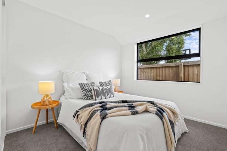 13 Whitby Street Burnside_13